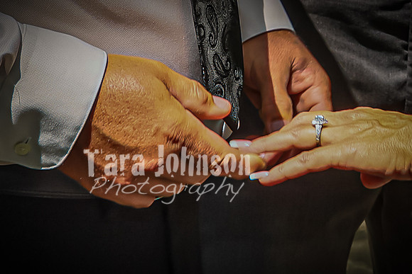 Deve Wedding - Highlights - TJP (20 of 69)