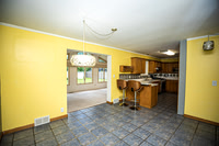 Homestead - 3785 Embarcadero (8 MB max)- TJP (7 of 72)
