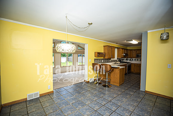 Homestead - 3785 Embarcadero (8 MB max)- TJP (7 of 72)