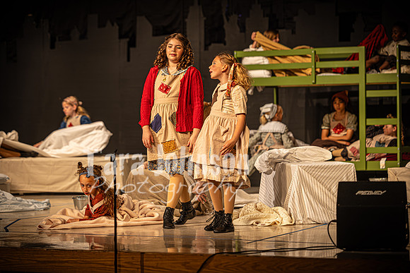 2024 Rising Stars - Annie Performance 2 - TJP (27 of 651)