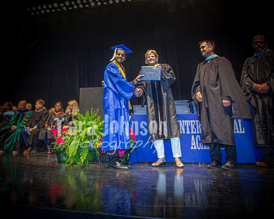 2024 IA Graduation - Angle Diploma - TJP (166 of 379)