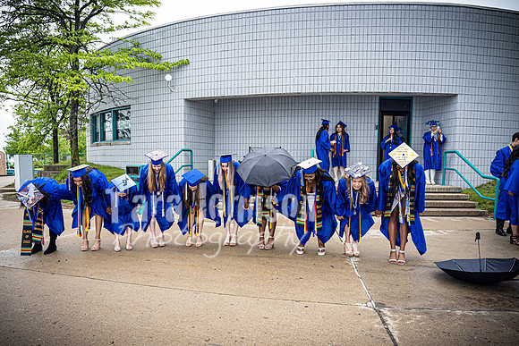 22 IA Grad - Candids & Ceremony - TJP (87 of 535)