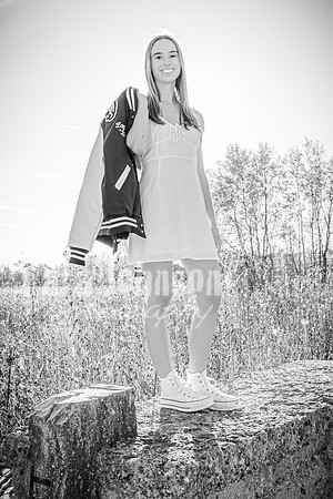 Layla Kohr @ Indian Springs - BW - TJP (33 of 73)