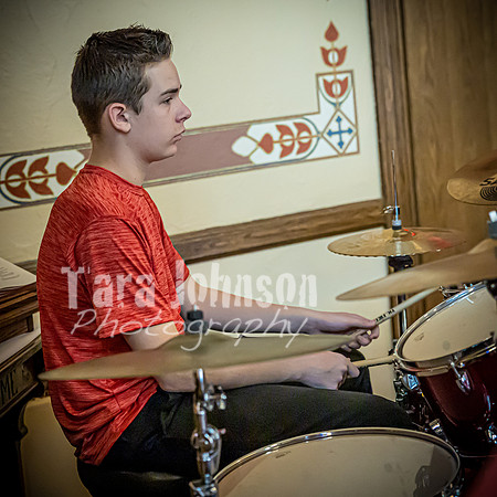 22 Muir Jazz @ MCP (35 of 134)