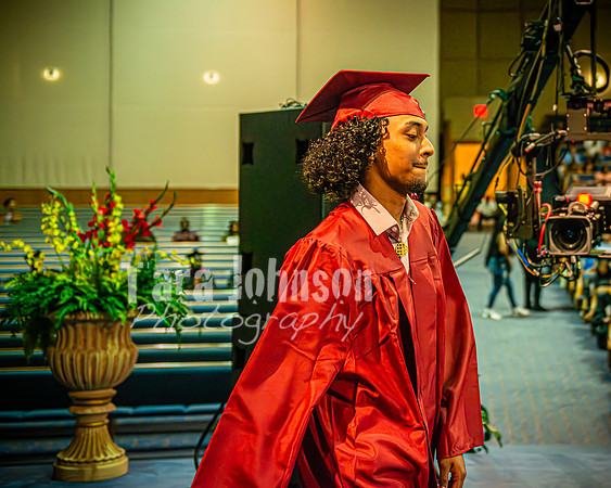 2024 U of D Grad - Stage Entrance - TJP (23 of 69)