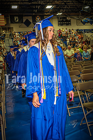 2022 LHS - Angle #1 Entrance- TJP (156 of 195)