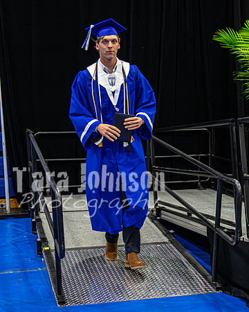 2024 LHS Graduation - Angle Stage Exit - TJP (80 of 251)
