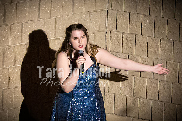 22 MHS Pops #4 - Act 1 on Friday @ 7 - TJP (126 of 539)