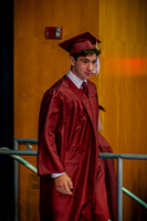 2024 U of D Grad - Stage Entrance - TJP (1 of 69)