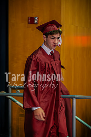 2024 U of D Grad - Stage Entrance - TJP (1 of 69)