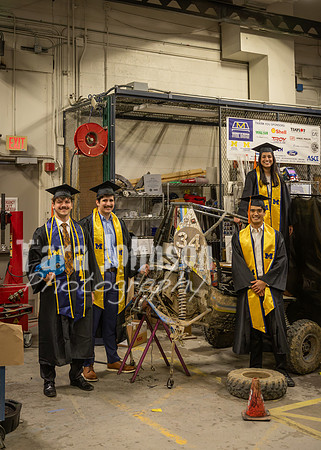 Kera & Friends Grad Photos W25 (253 of 259)