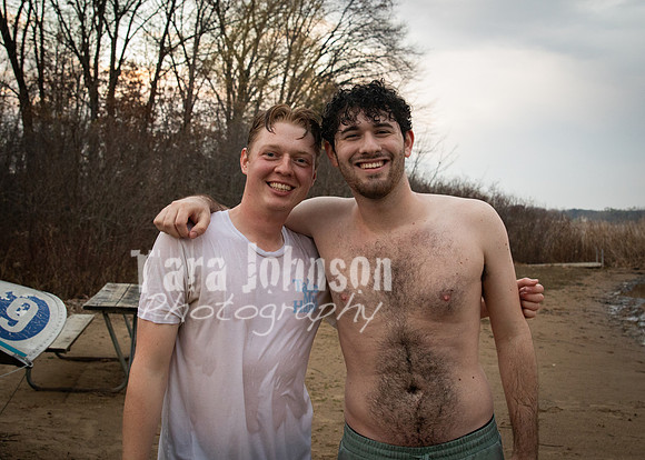 ThT Retreat F24 (94 of 106)
