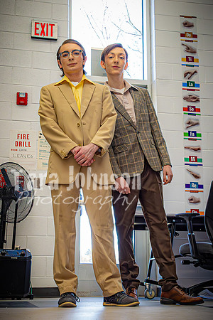 25 MTC - VIP - Behind the Scenes - TJP (50 of 74)