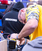 MHSRobotics2025 (22 of 688)