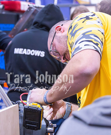 MHSRobotics2025 (22 of 688)