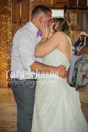 Tim & Corrissa - The Dance - TJP (116 of 136)