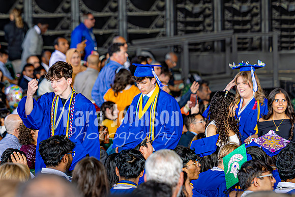 2025 IA Graduation - Exit - TJP (6 of 207)