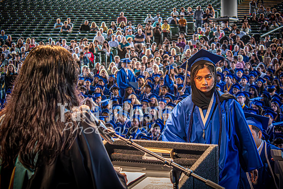 2024 IA Graduation - Angle Stage Entrance - TJP (232 of 318)