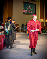2025 U of D - Stage Walk - TJP (16 of 199)