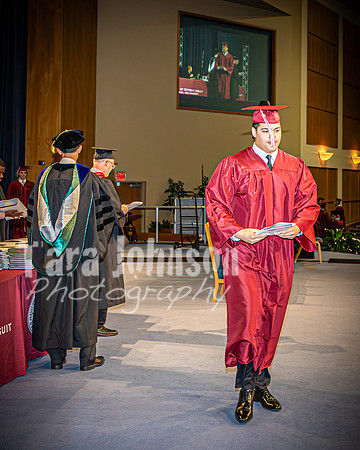 2025 U of D - Stage Walk - TJP (16 of 199)