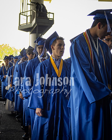 25 IA Graduation - Entrance - DH (198 of 215)