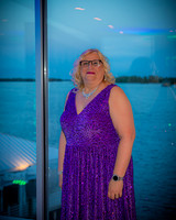 2024 U of D Prom - The Staff  - DH (3 of 35)