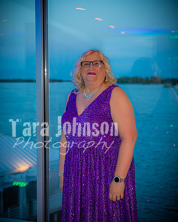 2024 U of D Prom - The Staff  - DH (3 of 35)