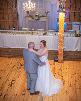 Michael & Ashlee McGrath - The Dance - TJP (15 of 27)