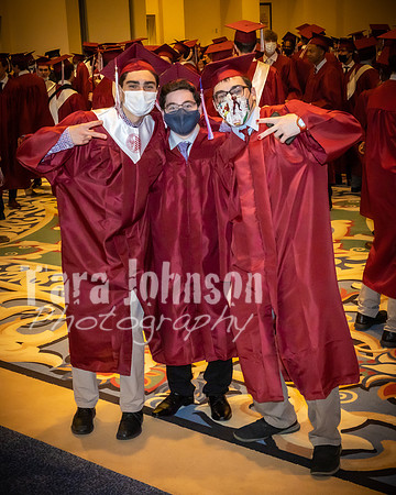22 UDJ Candids & Ceremony - TJP (13 of 218)