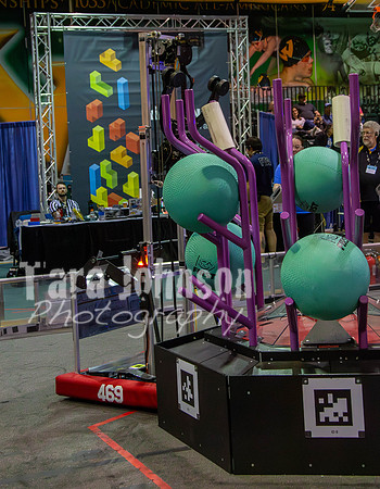 WSURobotics2025 (380 of 496)