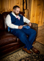 Jordan & Britney - Groomsmen (5 of 74)