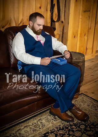 Jordan & Britney - Groomsmen (5 of 74)