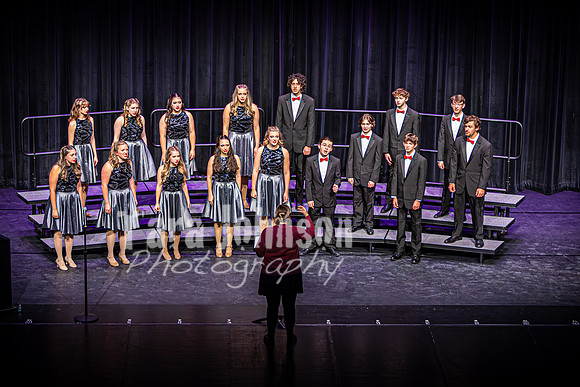 2025 MHS Vocals - Spring Concert - TJP (87 of 167)