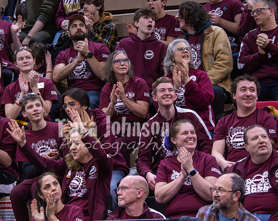 MHSRobotics2025 (639 of 688)