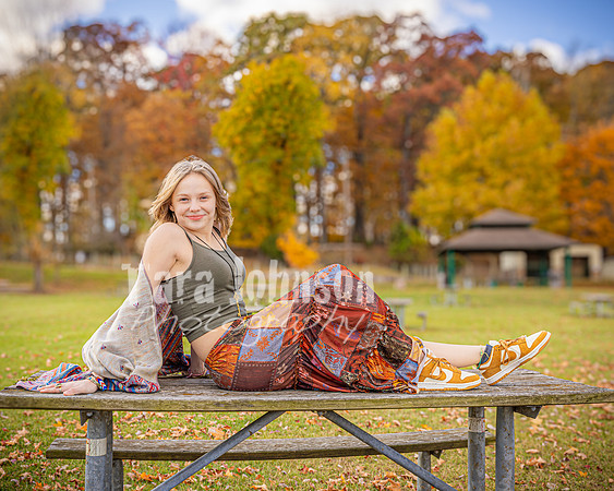 Baily Hagg @ Kensington Farm - Color - TJP (14 of 58)