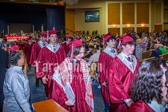 2024 U of D Grad - Exit - TJP (202 of 319)