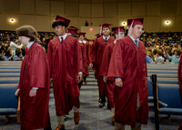 UDJ Graduation 2025 - Entrance (11 of 124)