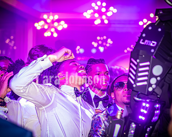 2024 U of D Prom - The Dance - DH (76 of 242)