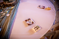 Michael & Ashlee McGrath - Venue - TJP (14 of 57)