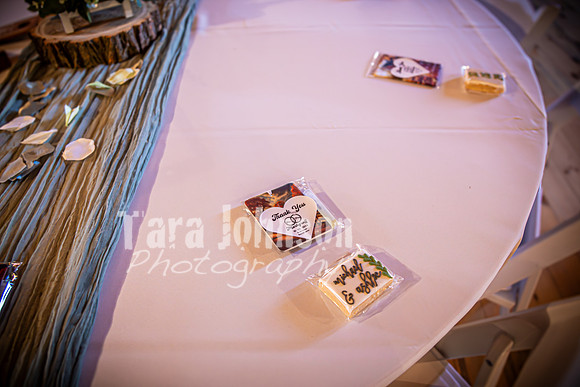 Michael & Ashlee McGrath - Venue - TJP (14 of 57)