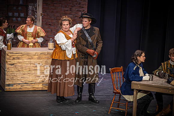 2024 LHS Theatre - 3M - R3 (Wednesday) - TJP (47 of 720)