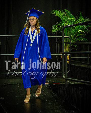 2022 LHS - Angle #4 Stage Exit - TJP (197 of 310)