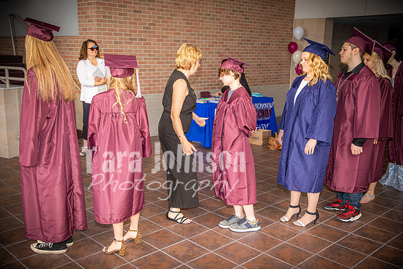 2024 HHS-AE Graduation - Entrance - TJP (56 of 202)