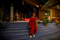 2024 U of D Grad - Stage Exit - TJP (15 of 151)