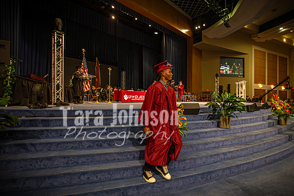 2024 U of D Grad - Stage Exit - TJP (15 of 151)