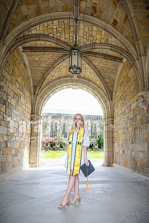 Ally Haskell U of M 2024 - Color - TJP (29 of 86)