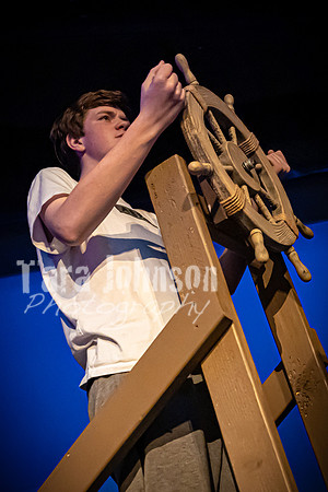 22 LHS Theatre - Mermaid R1 - Act 1 - TJP (22 of 363)