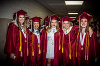 2022 MHS - Candids & Pre-Ceremony - TJP (5 of 110)