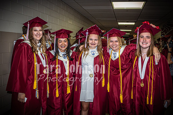 2022 MHS - Candids & Pre-Ceremony - TJP (5 of 110)