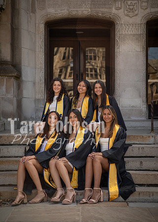 Leah & Friends Grad Photos (66 of 190)